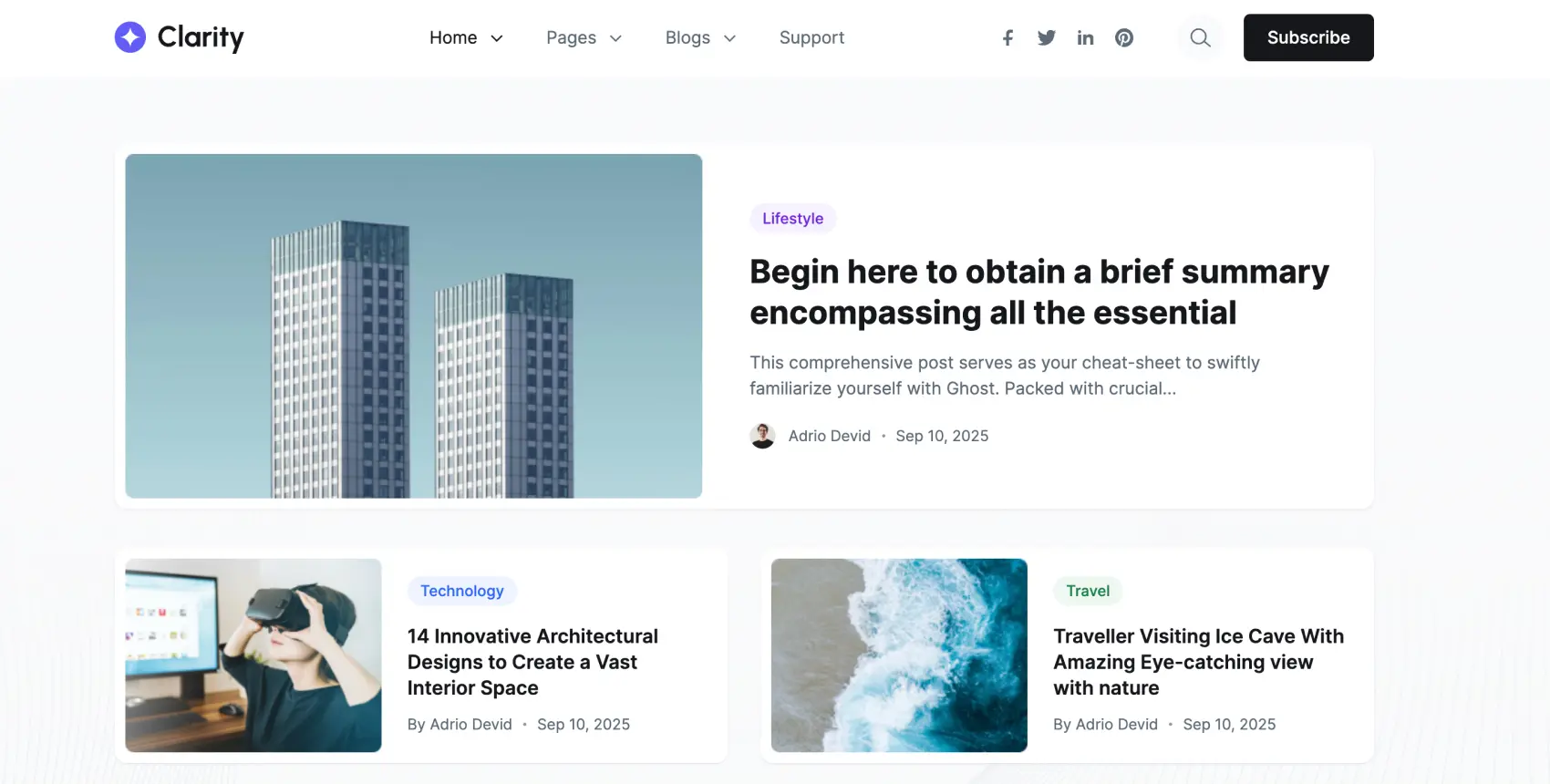 Components for Tailwind CSS & Figma